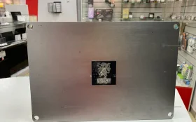 Усилитель Mystery MK.480