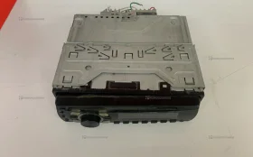 Купить Автомагнитола Pioner Deh-1320MP б/у , в Нижнекамск Цена:1600рублей