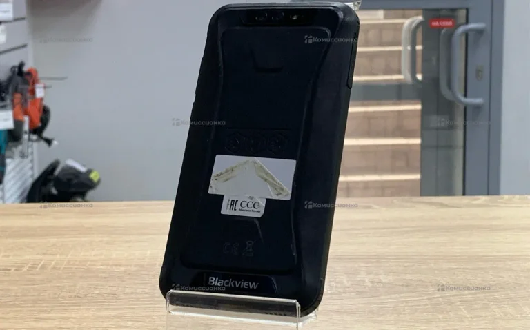 Blackview BV5500