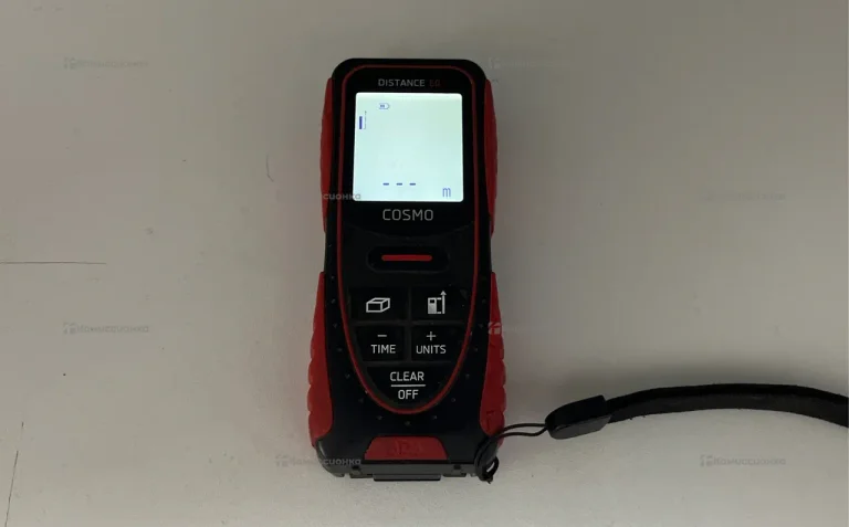 дальномер Ada cosmo distance 60