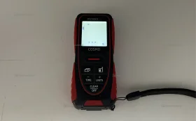 Купить дальномер Ada cosmo distance 60 б/у , в Челябинск Цена:1900рублей