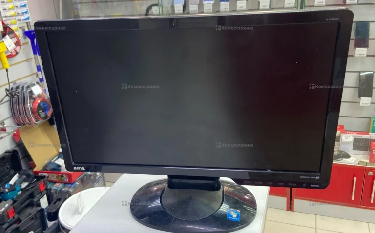 Монитор BenQ G925HDA
