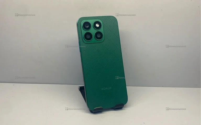 Honor X8b 8/128 ГБ