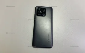 Xiaomi Redmi 10C 3/64 ГБ