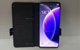 Tecno Camon 30S 8/128 ГБ