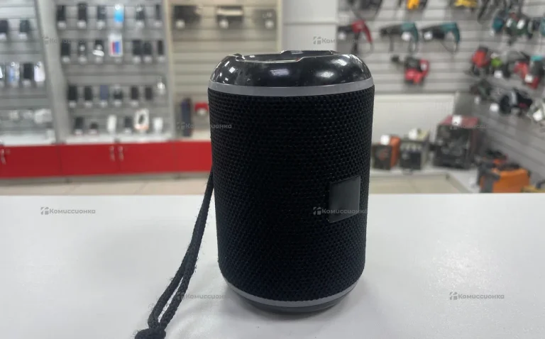 Колонка   No name