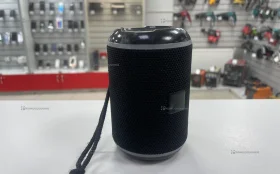 Купить Колонка   No name б/у , в Краснодар Цена:490рублей