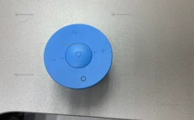 Купить Колонка Сбербум мини б/у , в Саратов Цена:1200рублей