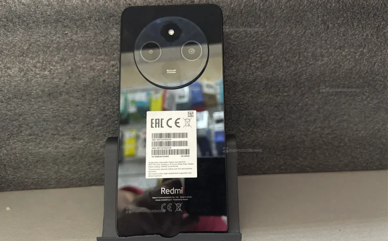 Xiaomi 14С 8/256