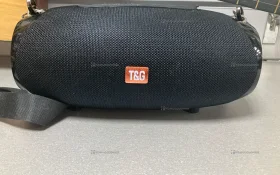 Купить Колонка  TG б/у , в Самара Цена:650рублей