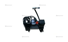 Автомобильный компрессор Himk