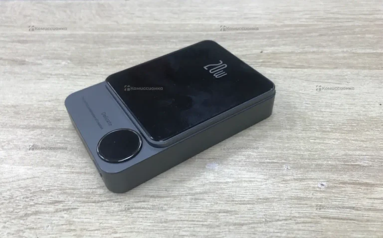 Powerbank magsafe 10000mAh