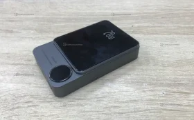 Купить Powerbank magsafe 10000mAh б/у , в Санкт-Петербург Цена:690рублей