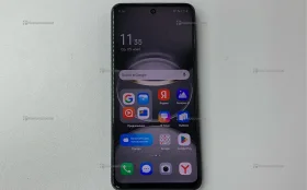 Tecno Spark 30 8/128 ГБ