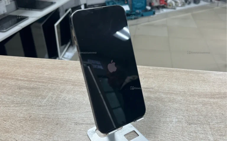 Apple iPhone 13 Pro Max 128Gb