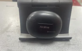 Наушники Realme buds 110