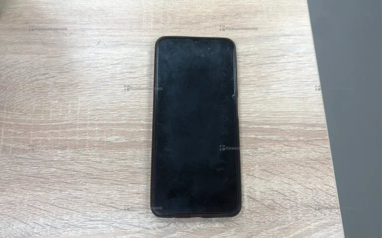 Realme Note 50 4/128Gb