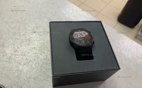 Часы  Xiaomi watch s1