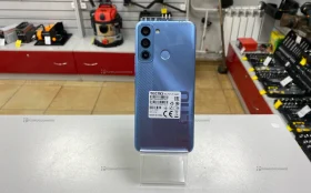 Tecno Pop 5 Lite 2/32ГБ