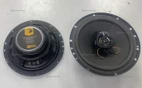 Колонки FS 165