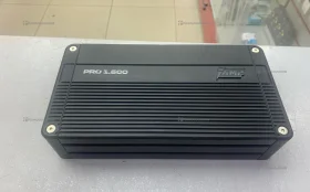 Купить Моноблок AMP PRO 1.600 б/у , в Саратов Цена:4990рублей