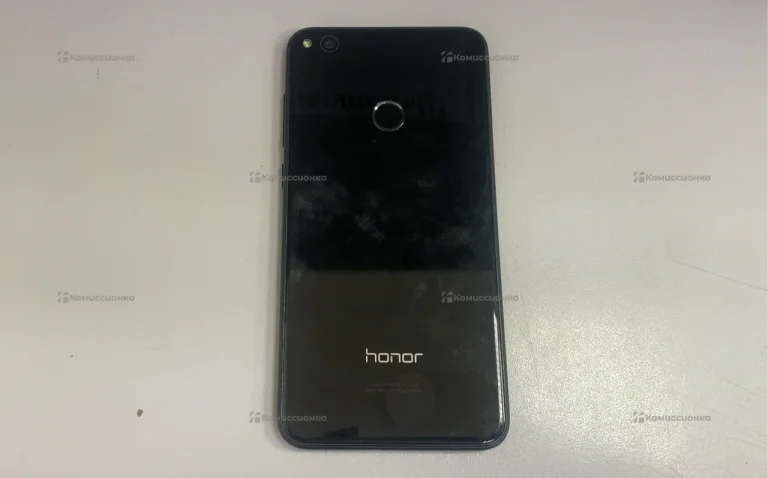 Honor 9 Lite 3/32 ГБ