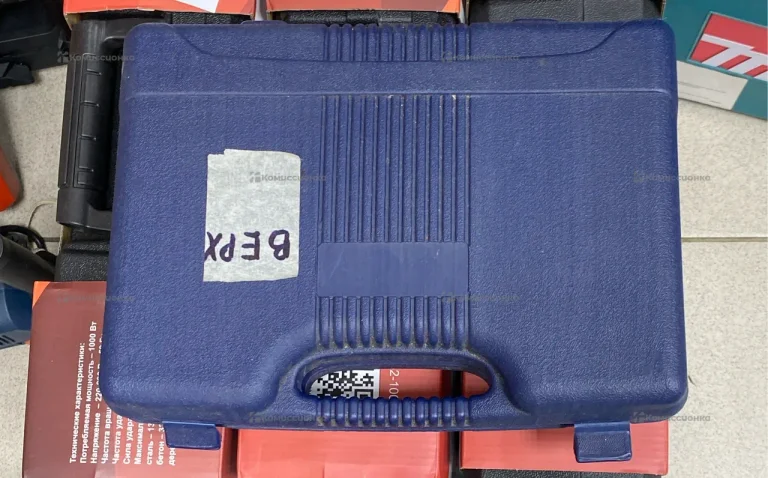 Набор инструментов apelas