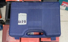 Купить Набор инструментов apelas б/у , в Москва и область Цена:2500рублей