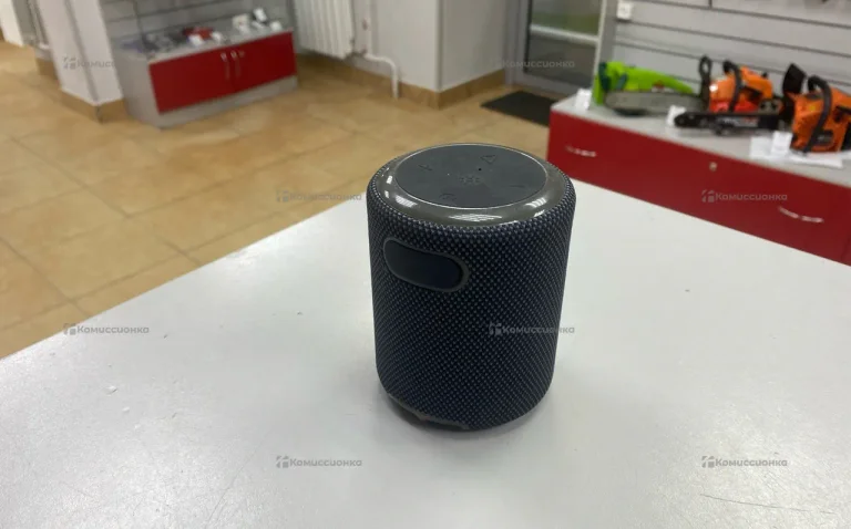 Колонка  aceline