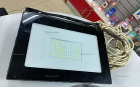 100W, 5м кабель