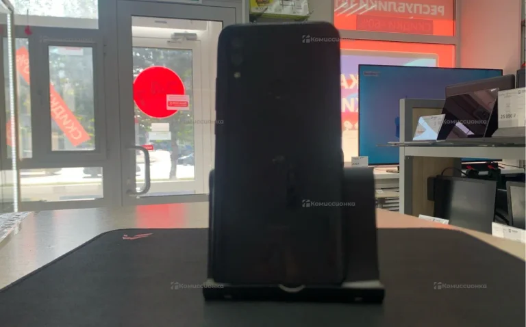 Xiaomi Redmi 7 2/16Gb