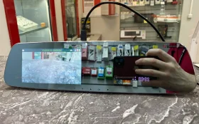 Втдеорегистратор artway combo 5в1 md-165