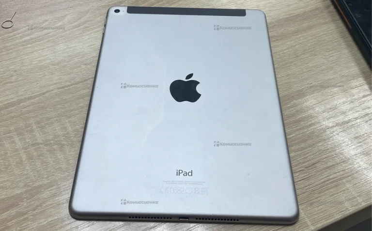 Apple iPad Air 2 64GB