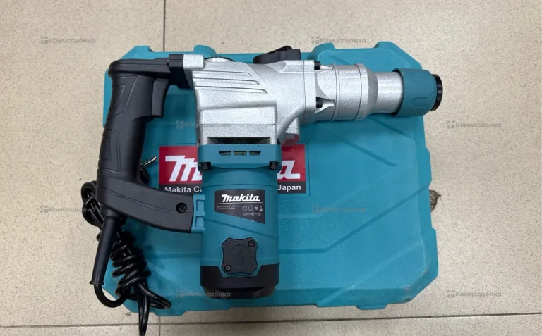 перфоратор sds max( реплика)