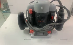 Купить Фрезер P.I.T. PER8-C б/у , в Уфа Цена:2590рублей