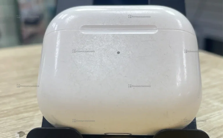 Наушники  airpods 3