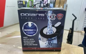 Чайник Polaris PWK 1759CGL