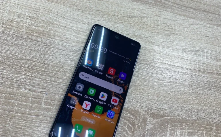 Oppo a3x 128