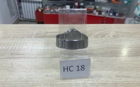 Купить Часы  Casio б/у , в Нижнекамск Цена:1800рублей