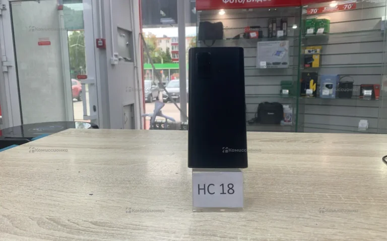 Power Bank  10000