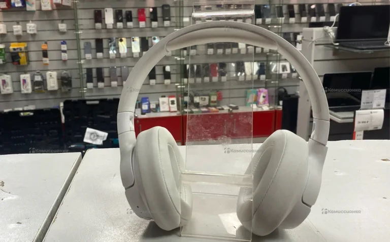 Наушники  JBL tune 720