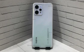 Realme 9 8/128 ГБ