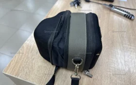 Купить Фотоаппарат  Canon is10 б/у , в Москва и область Цена:1900рублей