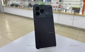 Realme Note 50 3/64 ГБ