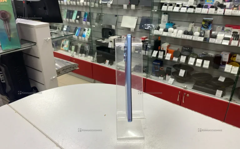 Xiaomi POCO X5 Pro 5G 6/128 ГБ