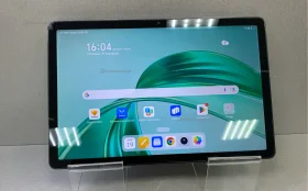 Планшет Honor Pad X8a LTE 4/128 ГБ