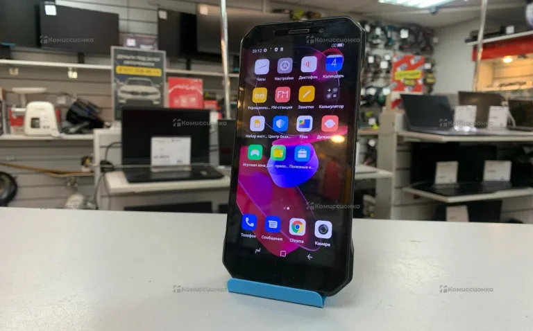 Doogee s61 64gb