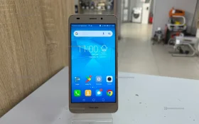 Honor nem-l51