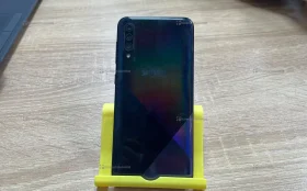 Samsung Galaxy A30s 3/32 ГБ