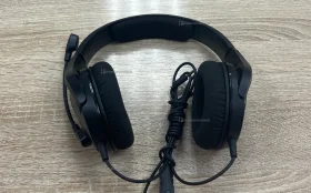 Купить HyperX Cloud Stinger Core Headset б/у , в Пермь Цена:1490рублей
